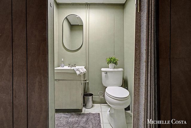 1345 Oriole Court Sw, City Of Wyoming, MI 49509