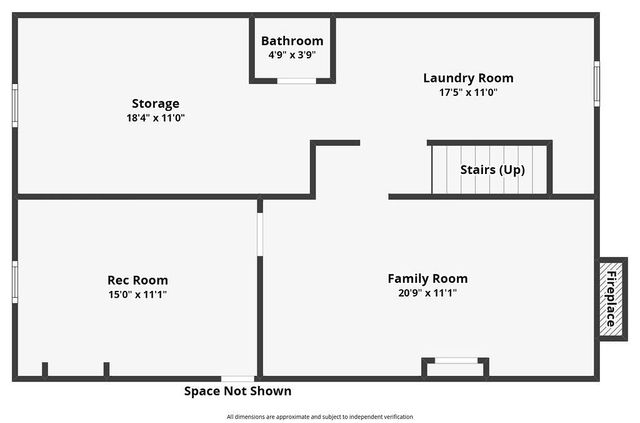 1345 Oriole Court Sw, City Of Wyoming, MI 49509