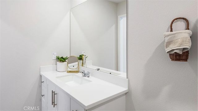 8481 Tapia Way, Rancho Cucamonga, CA 91730