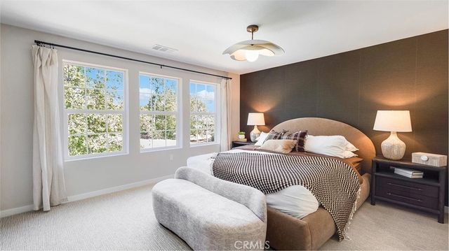 8481 Tapia Way, Rancho Cucamonga, CA 91730