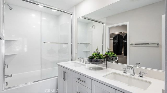 8481 Tapia Way, Rancho Cucamonga, CA 91730