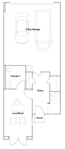 8481 Tapia Way, Rancho Cucamonga, CA 91730