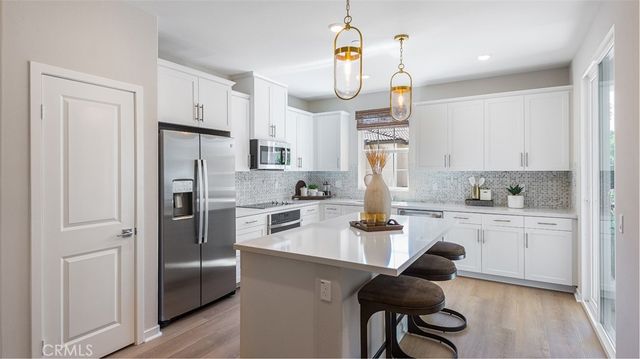 8481 Tapia Way, Rancho Cucamonga, CA 91730
