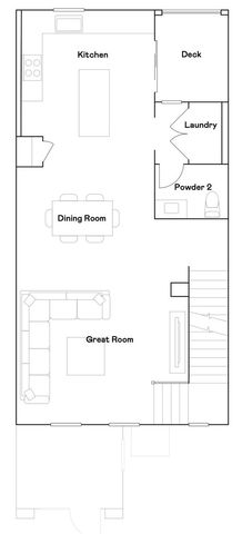 8481 Tapia Way, Rancho Cucamonga, CA 91730