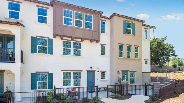 8481 Tapia Way, Rancho Cucamonga, CA 91730