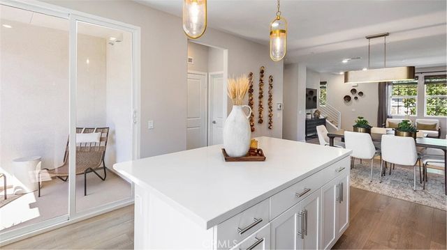 8481 Tapia Way, Rancho Cucamonga, CA 91730