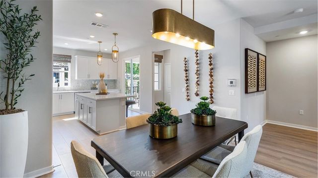 8481 Tapia Way, Rancho Cucamonga, CA 91730
