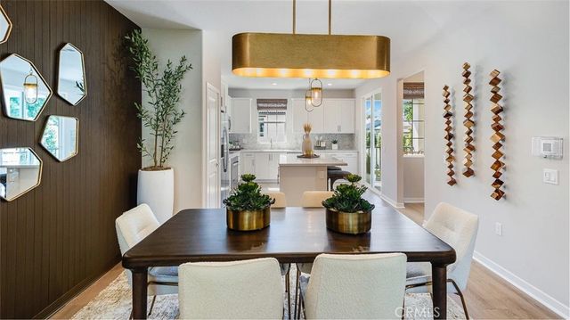 8481 Tapia Way, Rancho Cucamonga, CA 91730
