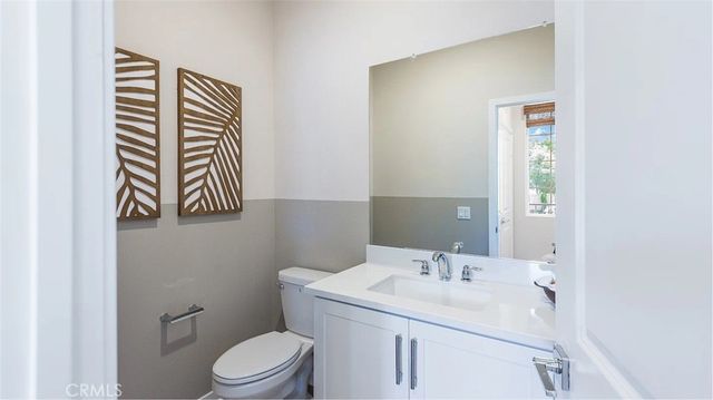 8481 Tapia Way, Rancho Cucamonga, CA 91730