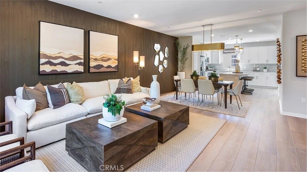 8481 Tapia Way, Rancho Cucamonga, CA 91730
