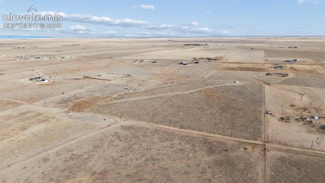21180 Steppe Edge View, Colorado Springs, CO 80930