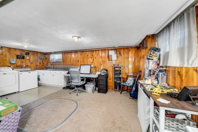 45 Sigourney St, Revere, MA 02151