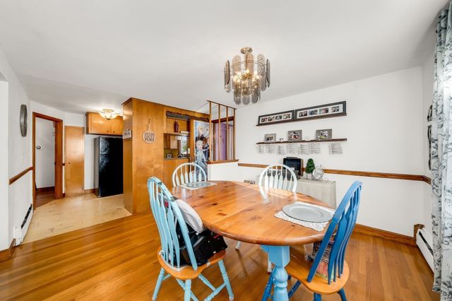 45 Sigourney St, Revere, MA 02151