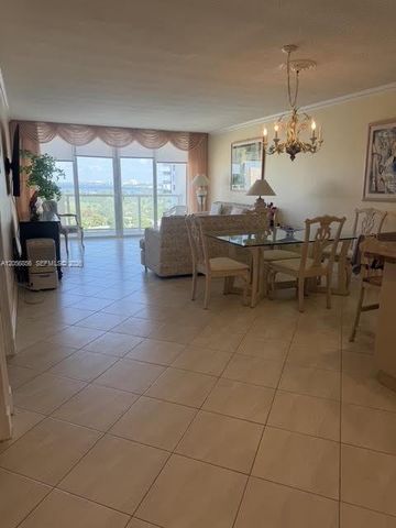 5601 Collins Ave 1723, Miami Beach, FL 33140