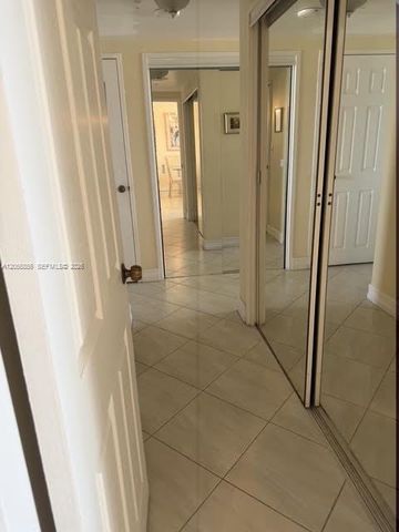 5601 Collins Ave 1723, Miami Beach, FL 33140