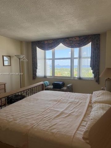 5601 Collins Ave 1723, Miami Beach, FL 33140