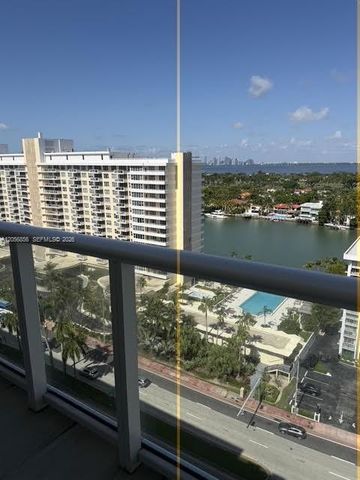 5601 Collins Ave 1723, Miami Beach, FL 33140