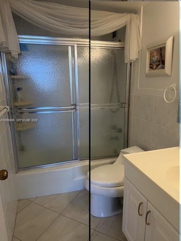 5601 Collins Ave 1723, Miami Beach, FL 33140