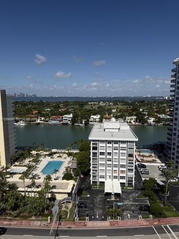 5601 Collins Ave 1723, Miami Beach, FL 33140