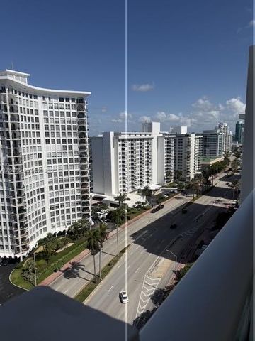 5601 Collins Ave 1723, Miami Beach, FL 33140