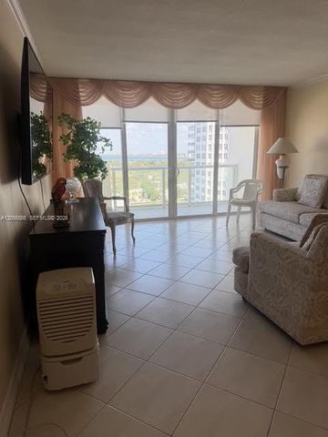5601 Collins Ave 1723, Miami Beach, FL 33140