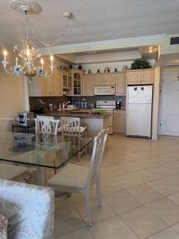 5601 Collins Ave 1723, Miami Beach, FL 33140