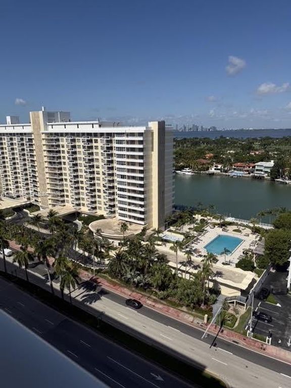 5601 Collins Ave 1723, Miami Beach, FL 33140