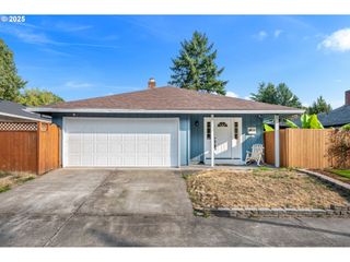 17885 Nw PIONEER Rd, Beaverton, OR 97006