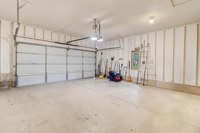 643 Crestview Street 27, Holland, MI 49423