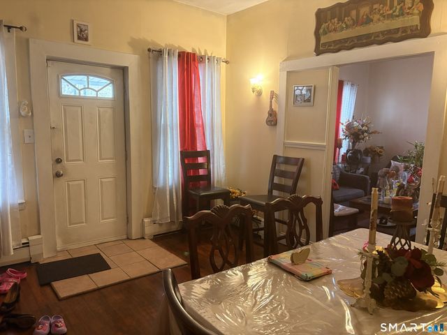 48 Matthews Street, Waterbury, CT 06704