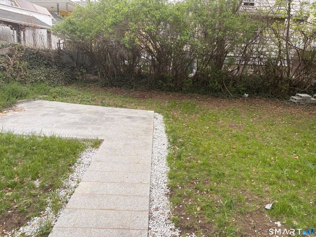 48 Matthews Street, Waterbury, CT 06704