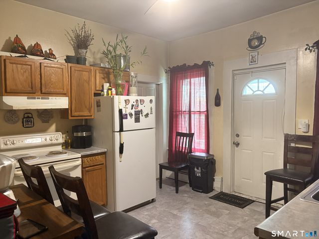 48 Matthews Street, Waterbury, CT 06704