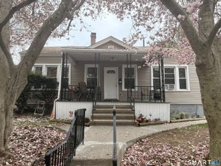 48 Matthews Street, Waterbury, CT 06704