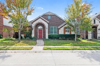 4513 Maidstone Way, Mckinney, TX 75070