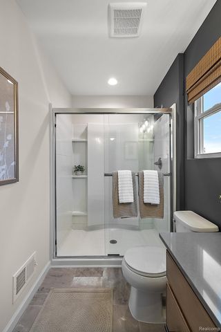 58254 Pembrooke Avenue, New Haven Village, MI 48048