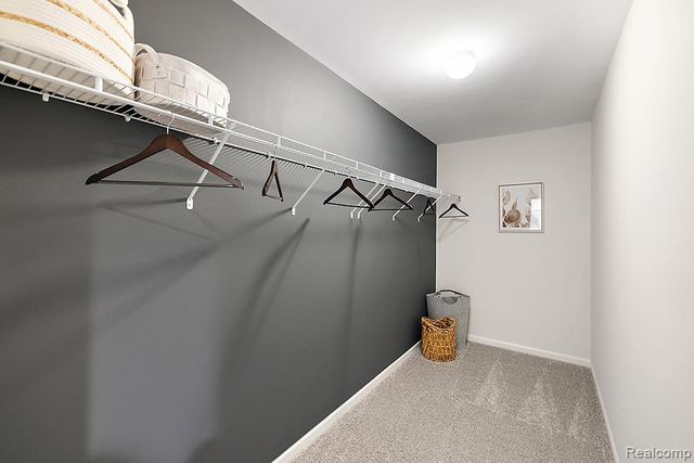 58254 Pembrooke Avenue, New Haven Village, MI 48048