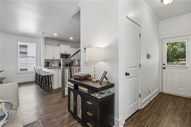 6285 Quail Trail, Gainesville, GA 30506