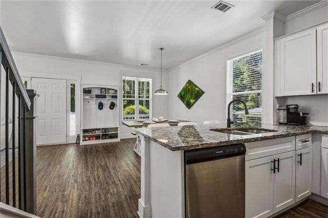 6285 Quail Trail, Gainesville, GA 30506