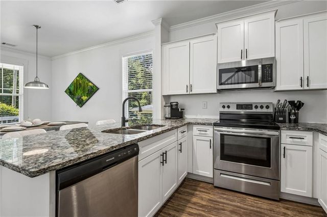 6285 Quail Trail, Gainesville, GA 30506