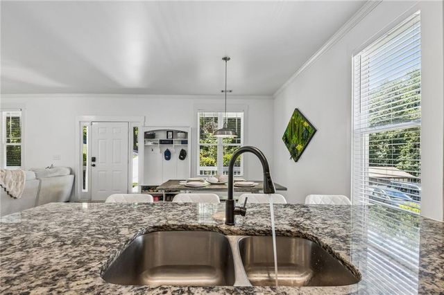 6285 Quail Trail, Gainesville, GA 30506