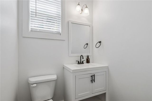 6285 Quail Trail, Gainesville, GA 30506