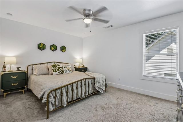 6285 Quail Trail, Gainesville, GA 30506