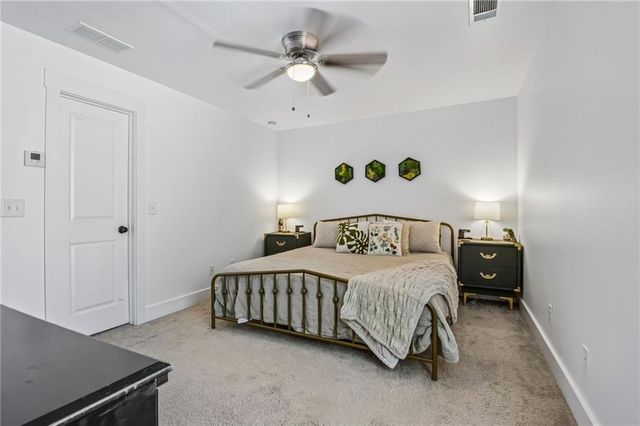 6285 Quail Trail, Gainesville, GA 30506