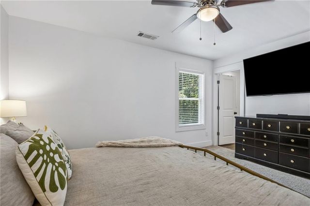 6285 Quail Trail, Gainesville, GA 30506