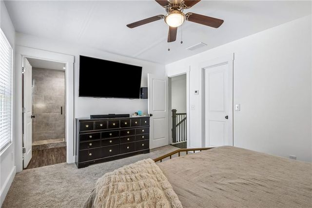 6285 Quail Trail, Gainesville, GA 30506