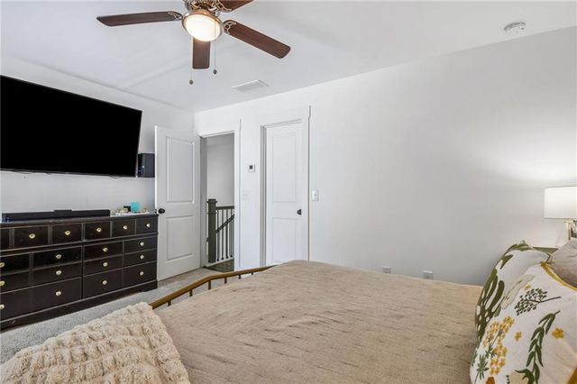 6285 Quail Trail, Gainesville, GA 30506