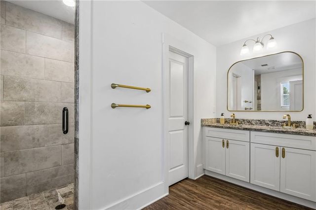 6285 Quail Trail, Gainesville, GA 30506