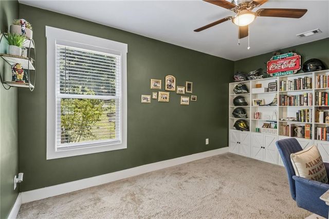 6285 Quail Trail, Gainesville, GA 30506
