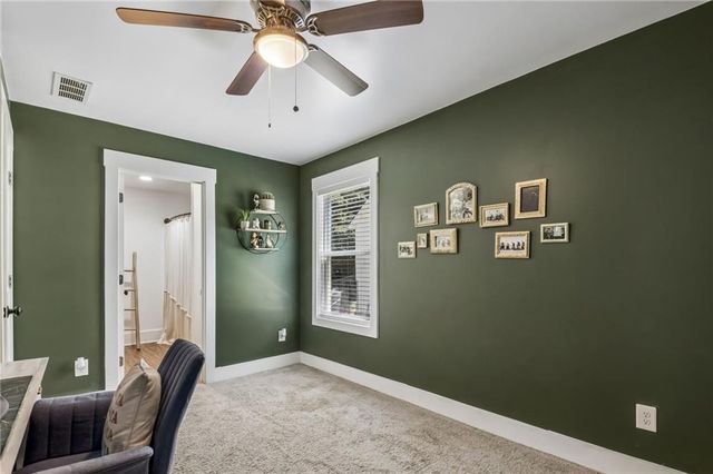6285 Quail Trail, Gainesville, GA 30506