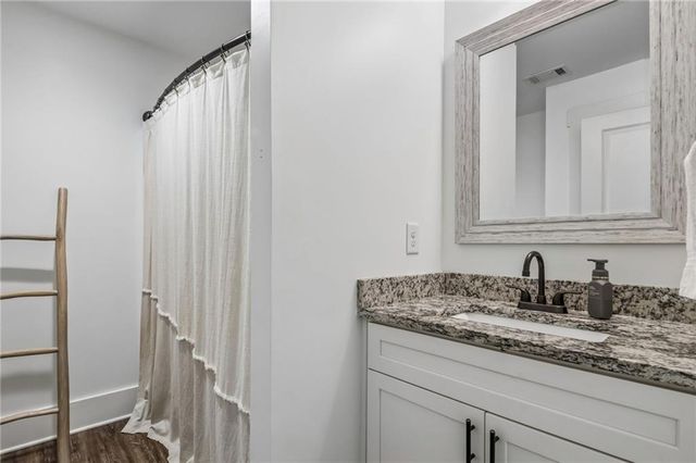 6285 Quail Trail, Gainesville, GA 30506
